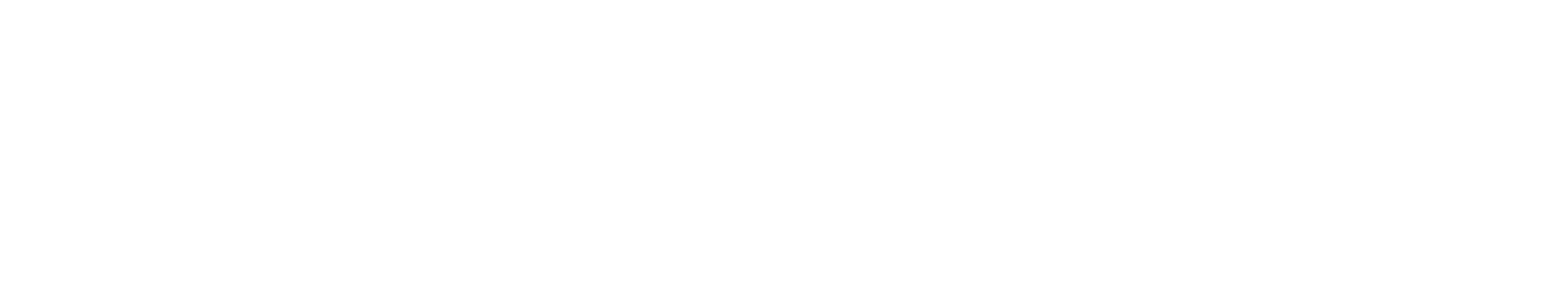 idee e prodotti logo gestione acque reflue