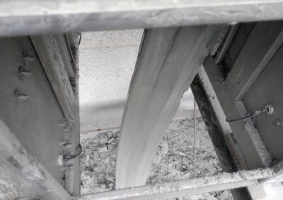 filtropressa per fanghi 9