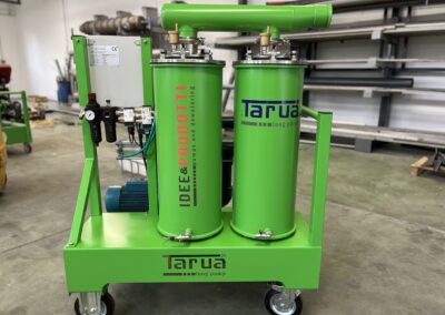 tarua pompe volumetriche autoadescanti 2