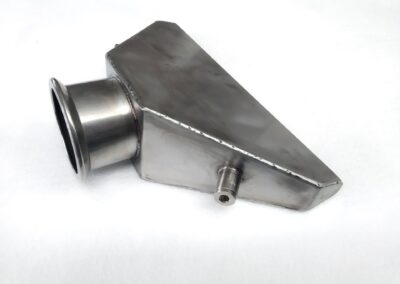tarua pompe volumetriche autoadescanti becco trapezoidale1