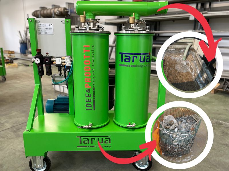 tarua-pompe-volumetriche-autoadescanti tarua-pompe-volumetriche-autoadescanti
