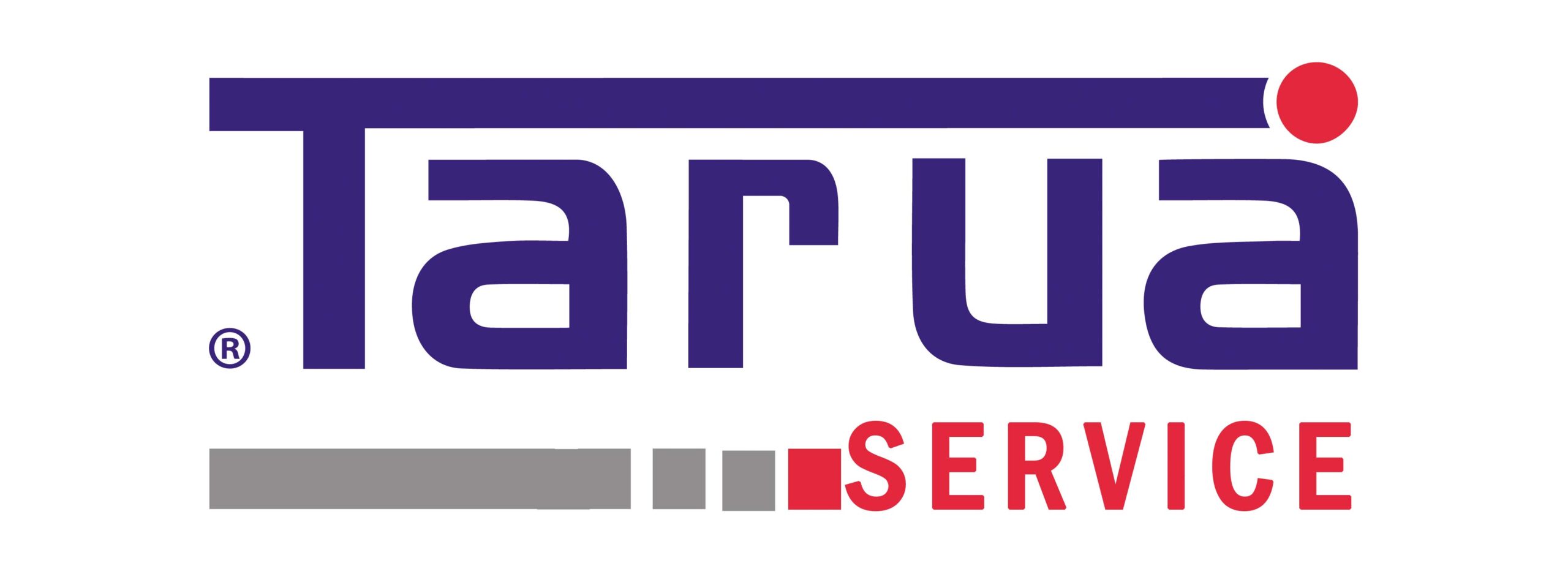 Tarua service Tarua service