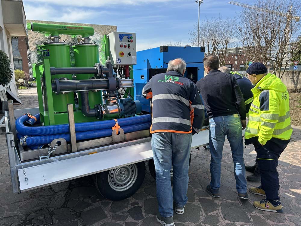carrello protezione civile 1 carrello protezione civile 1