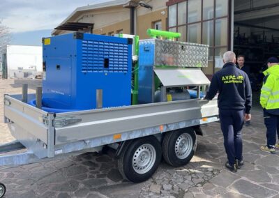 carrello protezione civile 10