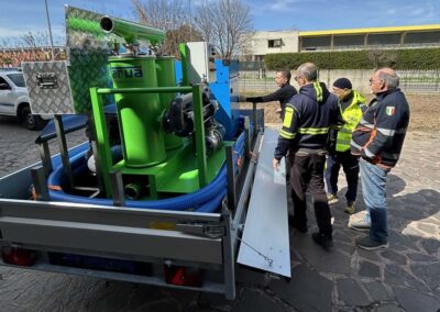 carrello protezione civile 11