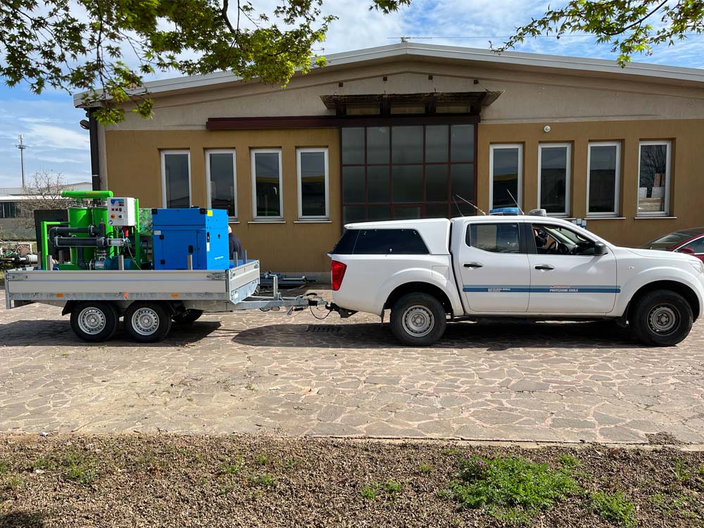 carrello protezione civile 2 carrello protezione civile 2