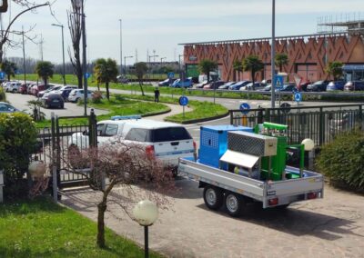 carrello protezione civile 9
