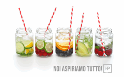 Buone vacanze dallo staff di Idee e Prodotti!