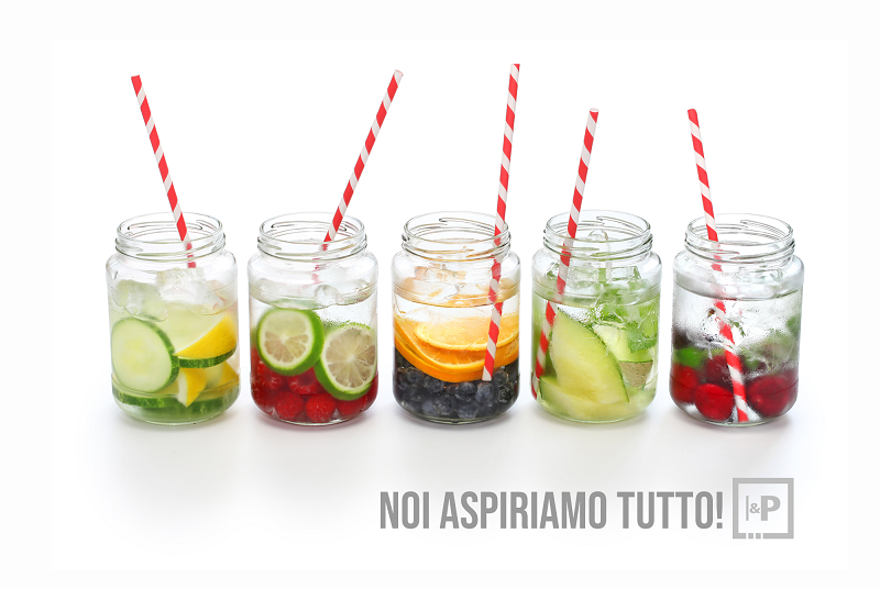 Buone vacanze Idee e Prodotti