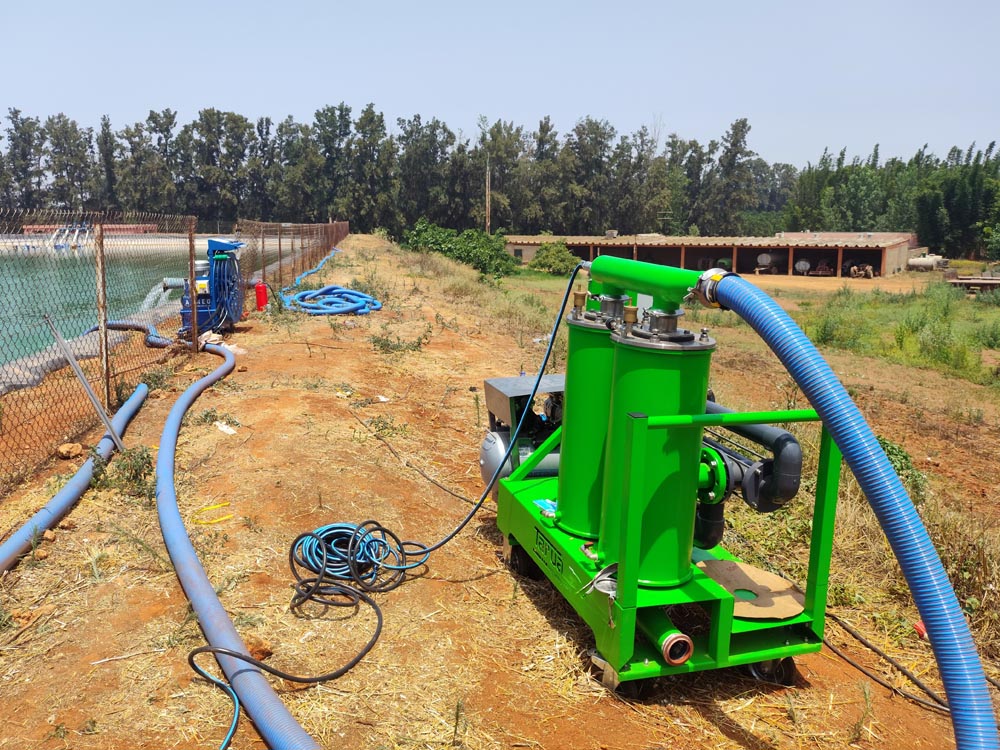 lago-artificiale-per-irrigazione-pulizia-vasca