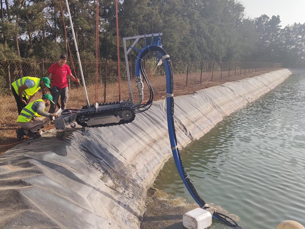 lago-artificiale-per-irrigazione