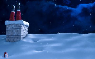 Le nostre aspirazioni non hanno limiti