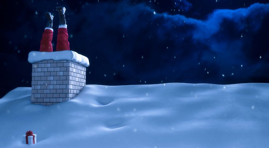 Le nostre aspirazioni non hanno limiti