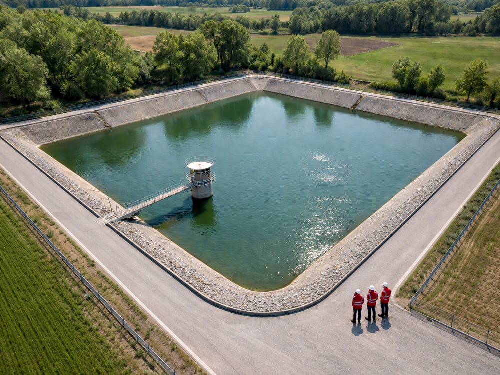 vasca volano-Idee e Prodotti